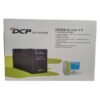 UPS -DCP 1200VA
