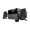 MICROLAB M-200BT 2.1 SUB WOOFER