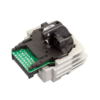 PRINTER HEAD - FOR EPSON LQ300 + II / LQ50 (Refurbished)