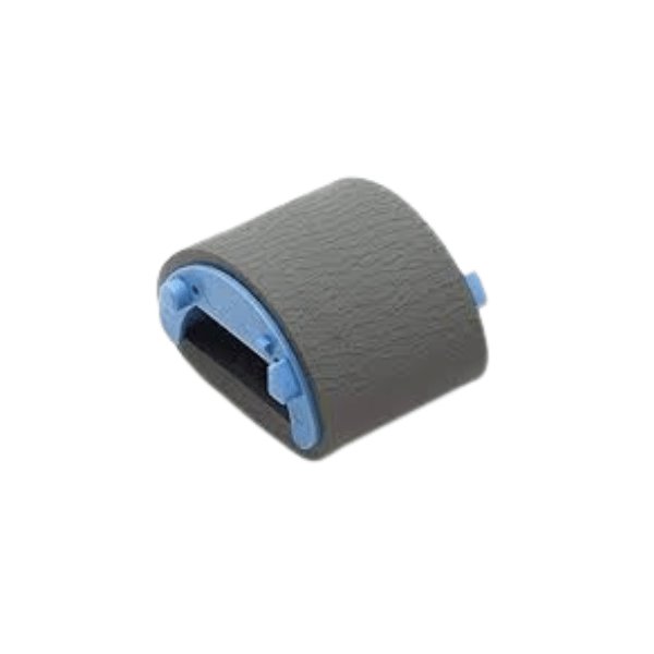 Paper Pickup Roller For HP LaserJet P1007 P1102