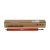 Fuser Lower Pressure Roller for HP P1102 P1106 P1566 P1606 M1132 M1136 M1213 M1216 M1536 M125 M126 M127 M128 M201 M202 M225 M226