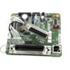 EPSON LQ310 MOTHER BOARD ( Refurbished)