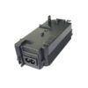 Power Supply for Adapter Epson L3110 L3115 L3116 L3150