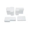 PRINTER WASTE INK PAD - FOR EPSON L800 L805 T50 T60 R290