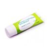 FUSER FILM GREASE - ORIGINAL G300 50g