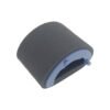 Paper Pickup Roller For HP LaserJet Pro M225 M226 M201 M202 Printer (RL1-3642 RL1-3642-000CN)