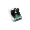 Epson TMU220 Print Head Refurbished Original