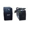 DCP 650VA UPS