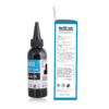 ASTA Refill Black Ink for HP, EPSON, Canon, Brother