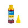 ASTA Refill Yellow Ink for HP, EPSON, Canon, Brother