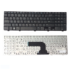 Dell Inspiron 15 3521 Keyboard