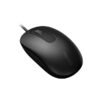 RAPOO N200 WIRED 1600 DPI USB OPTICAL MOUSE