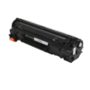 Toner 48A For HP