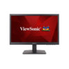 VIEWSONIC VA1903H 19'' LED MONITOR (3y)