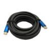 4k HDMI 2.0 Cable 3 Meter High Speed Ultra HD 4k x 2k