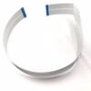 PRINTER HEAD CABLE - FOR EPSON L110 L210 L130 L360 L380 (2141060)