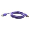 PRINTER CABLE 1.5M