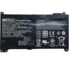 HP RR03XL Battery OEM Genuine HP48Wh for ProBook 430 440 450 455 470 G4 HSTNN-UB7C