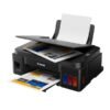 Printer Canon Pixma G2010 3 In 1