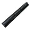 HP RI04 Battery for HP PROBOOK 450 455 470 G3 SERIES 805294-001 805047-851
