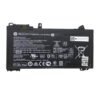 HP RE03XL Battery For HP ProBook 445 450 455 440 430 G6 Series HSTNN-DB9N L32407-2B1