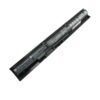 HP VI04 Laptop Battery For HP ProBook 440 445 450 455 G2 756743-001 756745-001 HSTNN-DB6K