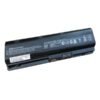 HP MU06 Laptop battery for HP Notebook PC 593553-001 for Pavilion g4 G6 G7 G32 CQ42 593562-001 dv4 dv6 MU09 HSTNN-LB0W