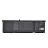 Dell V6W33 54Wh Laptop Battery For Dell Inspiron 3515 5310 5418 5515 Latitude 3320 3520 3420 Vostro 3510 3511 5510 Series TN70C G91J0
