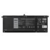 Dell H5CKD Laptop Battery Notebook For Dell Inspiron 5300 5400 7300 7500 2-in-1 Latitude 3410 3510 Vostro 5300