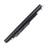 HP JC04 LAPTOP Battery FOR HP 15-BS 17-BS 15Q-BU 15G-BR JC03 HSTNN-DB8E HSTNN-PB6Y