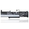Lenovo RDSJ L20L3PF0 L20M3PF0 L20C3PF0 Laptop Battery for Lenovo Ideapad 3-14ITL6 3-15ITL6 3-17ITL6 3-14ALC6 3-15ALC6 3-17ALC6 3-14ABA7 S14 G2-ITL G3-IAP V14 G2 G3 V15 G2 G3 V17 G2 G3 K14 Ser