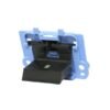 Separation Pad Assembly HP RM1-4006-000CN for HP LaserJet P1002 , P1005, P1006 ,P1009 M1132, Pro M1136 , M1212nf ,M1213nf  Canon LBP6030