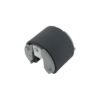 Pickup Roller RL2-0656-000CN Tray 1 for HP HP LaserJet Pro M402D, M403d,M404dn, MFP M426dw , MFP M4267w