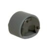 Pickup Roller RL1-2120-000 Bypass (Manual) Tray 1 for  HP LaserJet P2035, P2055 , Pro 400 M401dn, MFP M425dn
