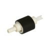 Pickup Roller Assembly RM1-9168-000CN Tray 2 / 3 For HP LaserJet P2035, P2055, Pro 400 M401dn,  Pro 400 MFP M425dn