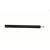 Fuser Lower Pressure Roller LPR-1320 RC1-3612-000 RC1-3612 For 1160 1320 3390 3392 2015 1320 2727 3390 2014