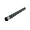 Upper Fuser Roller HP 107A W1107A 107 M107 MFP 135w 135a 137fnw m107