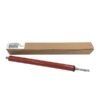 Fuser Lower Pressure Roller LPR-2035 for HP P2035 P2055 P2030 Canon LBP6300 6650 6670 MF5930