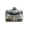 Print Head For Plq20 PLQ-20 Plq22 PLQ-30 PLQ-90 Plq30 Plq90 Remanufactured