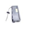 Power supply for Epson L800 L805 R285 T50 P50 T59 R290 R295 R330 R390 R270 L801 R280 A50 T60