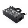 Power Adapter PS180 for Epson Receipt Printers