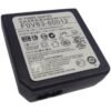 Power Supply for HP Smart Tank 508 511 516 518 519 531 580 538 618 Officejet 4535 4678 4538 4650 (F0V63-60012 F0V63-60013)