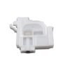 Ink Damper For Epson L301 L130 L310 L313 L111 L201 L455 L101 L3310 L351 L360 L365 L380 L565 L1800 L805  (1pcs)