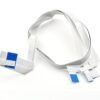 Print Head Cable For Epson L800 / L805 / L810 / L850