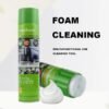 FOAM CLEANER 650ML
