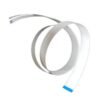 Scanner Cable For Canon Pixma G2000 / G2010 / G3000 / G3010 / G4000 / G4010