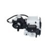 Pump Ink System Capping Assy Cleaning Unit for Epson L1110 L3100 L3101 L3116 L3106 L3108 L3115 L3117 L3118 L3119 L3150 L3110