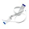 Print Head Cable + Sensor Cable for Epson L3110 L3106 L3108 L3116 L3117 L3118 L3119 L3150 L3151 L3153 L3156 L3158 L3161 L3163 L3169
