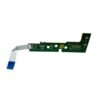 Encoder sensor F3X12-80015-A for HP GT5810 5820 HP3838 3638 4729 DeskJet 1510 1515 2131 2135 2138 2529 2029 Sensor