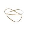 Timing Belt Carriage Belt for Epson L800 L801 L805 L810 L850 Printer